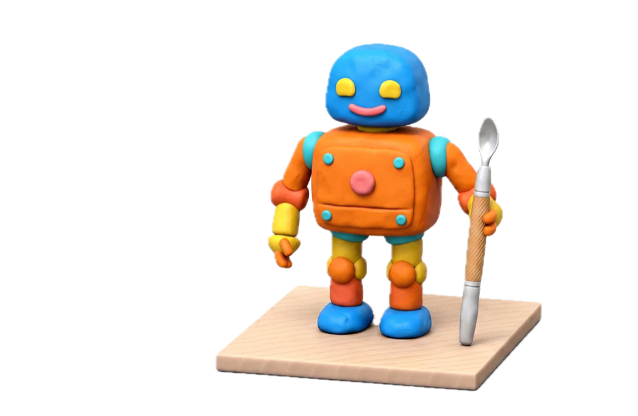 Friendly AI assistant that reads and qualifies TikTok DMs